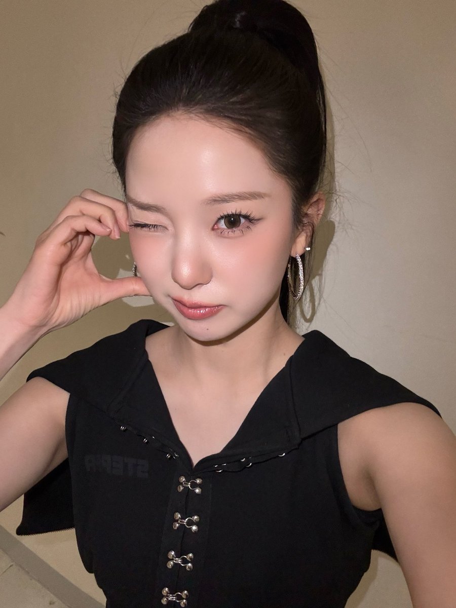 official_kep1er's tweet image. 𝐇𝐀𝐏𝐏𝐘 𝐍𝐄𝐖 𝐘𝐄𝐀𝐑

#Kep1er #케플러