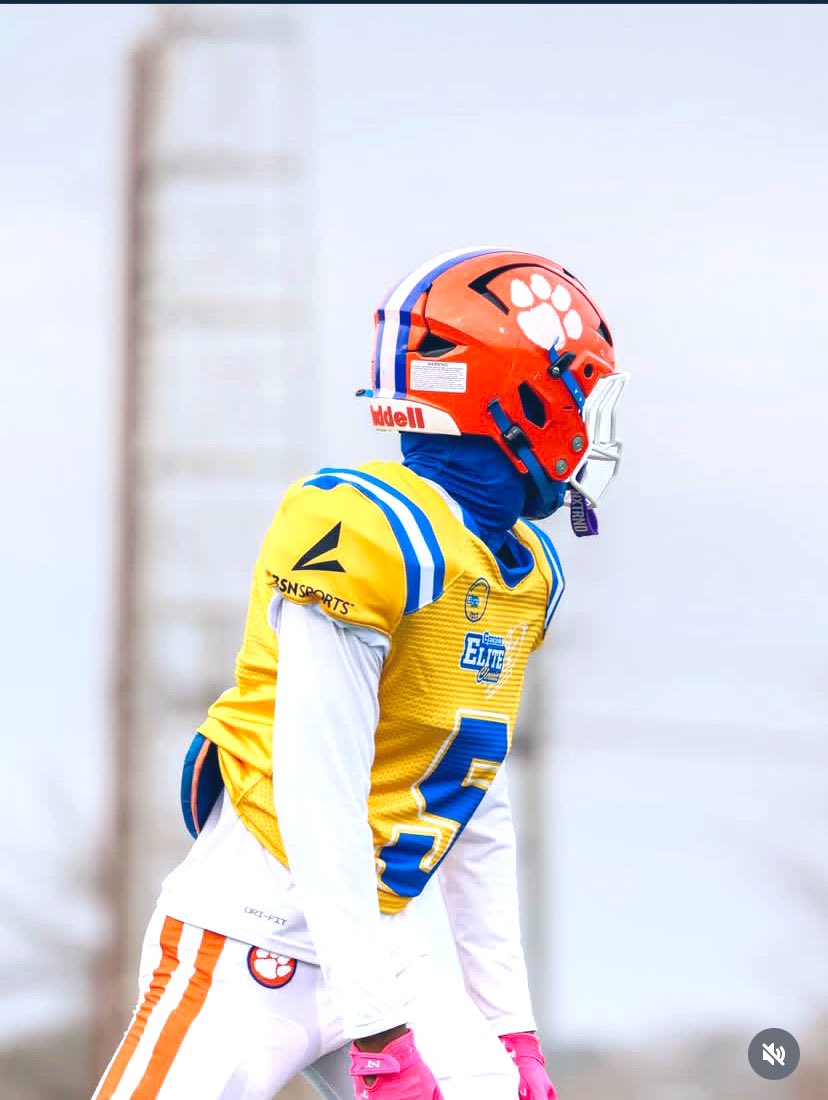 Dorian Thrasher tweet media