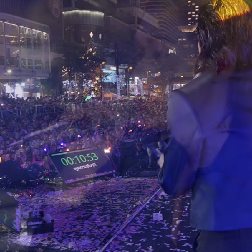 พูดกระชับๆๆๆๆๆ 555555555555555

CTW COUNTDOWN WITH BILLKIN
#CTWCountdown2026XBILLKIN