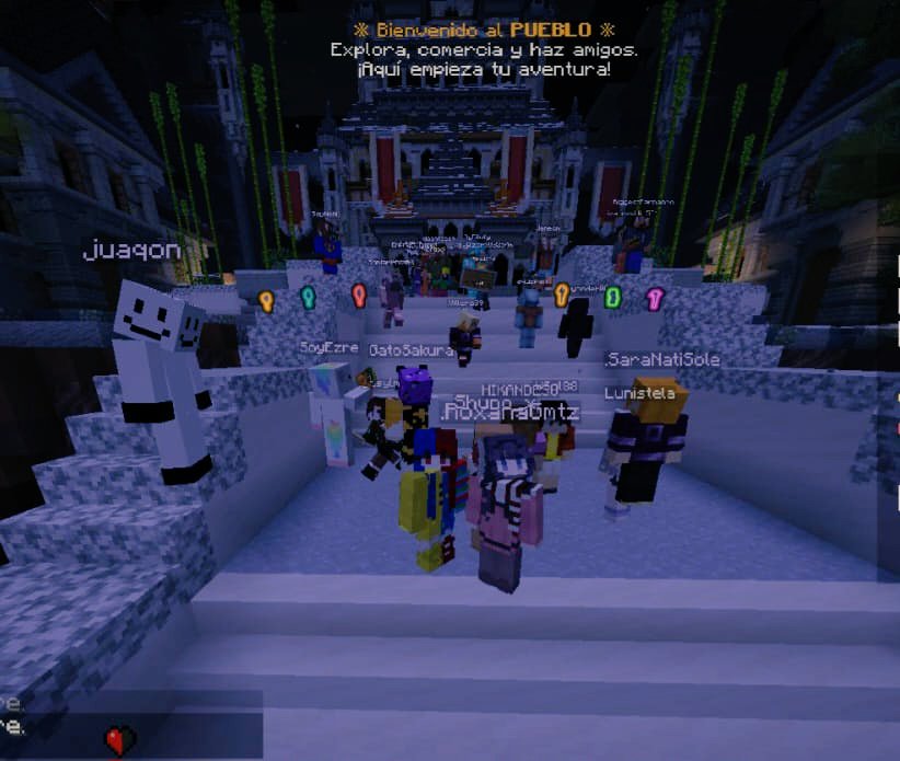 AngieLeeRay tweet media