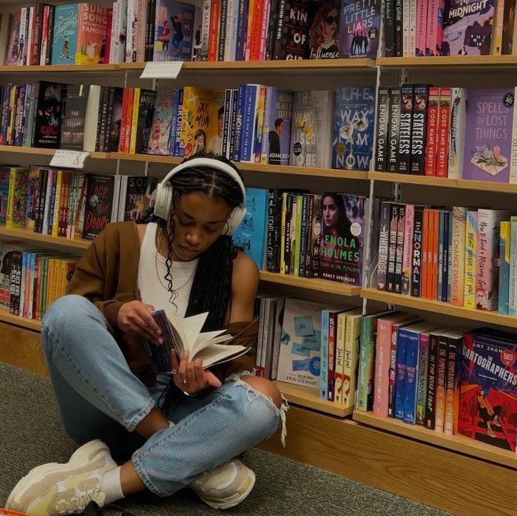 ttattamicc's tweet photo. • livros lidos em 2026 • 📚🔖

"a leitura é para a mente o que o exercício é para o corpo" https://t.co/g7cZO3ZIK2
