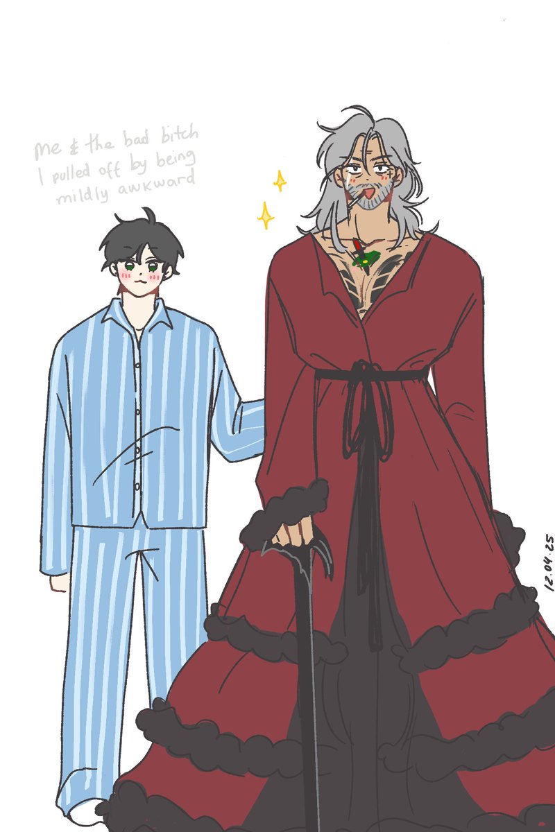 bug 🐠 tweet media