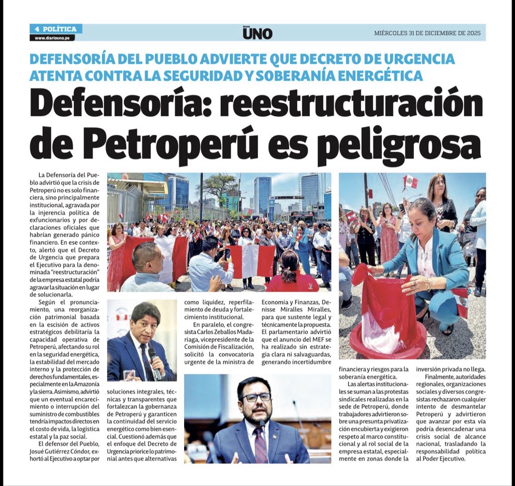 Carlos Zeballos (@carloszeballosc) on Twitter photo 