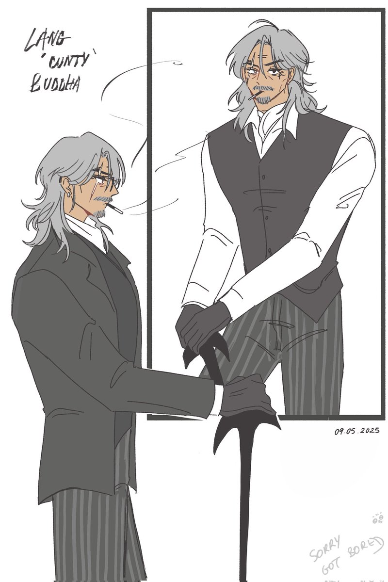 bug 🐠 tweet media