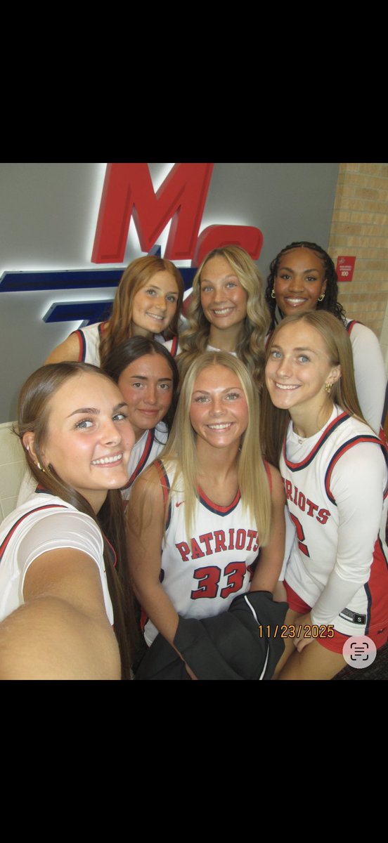 hmkorus12's tweet image. Gameday!💪🏼❤️