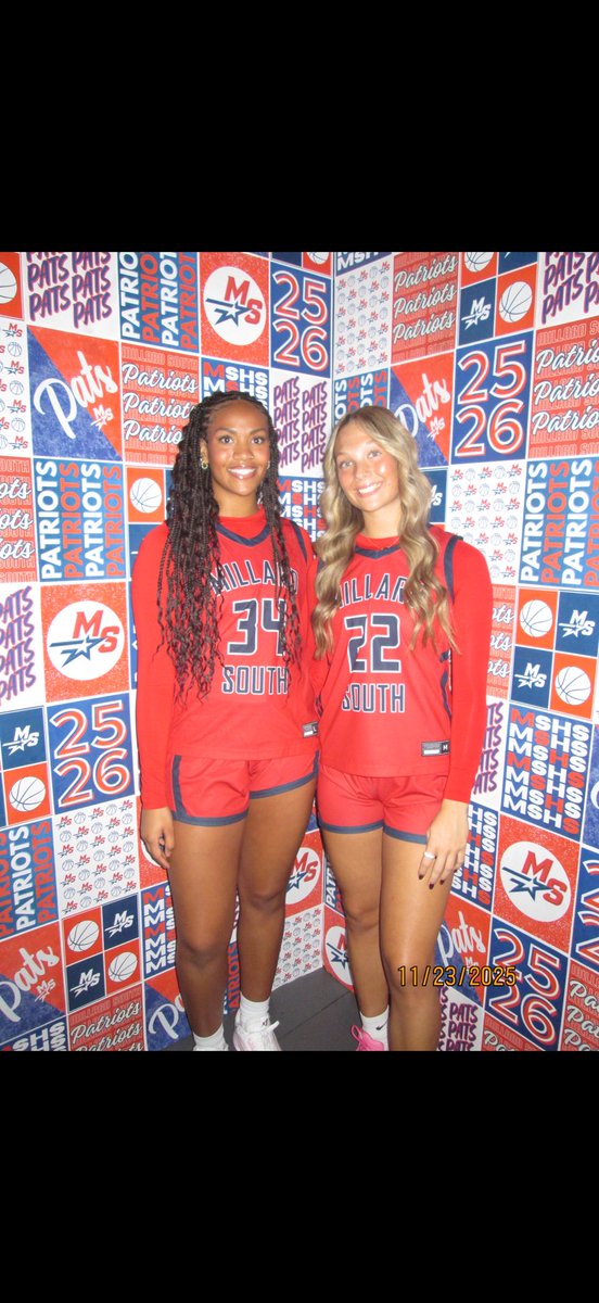 hmkorus12's tweet image. Gameday!💪🏼❤️