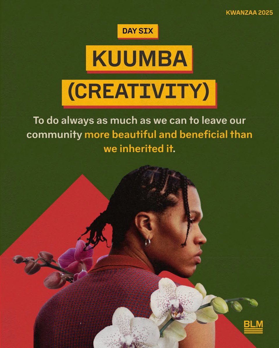 Greg Castille, M.Ed. tweet media