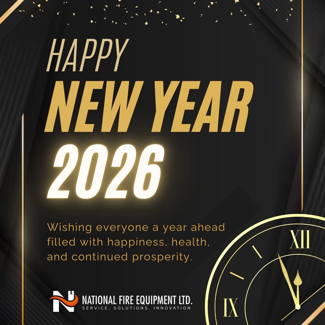 National Fire Equip. tweet media