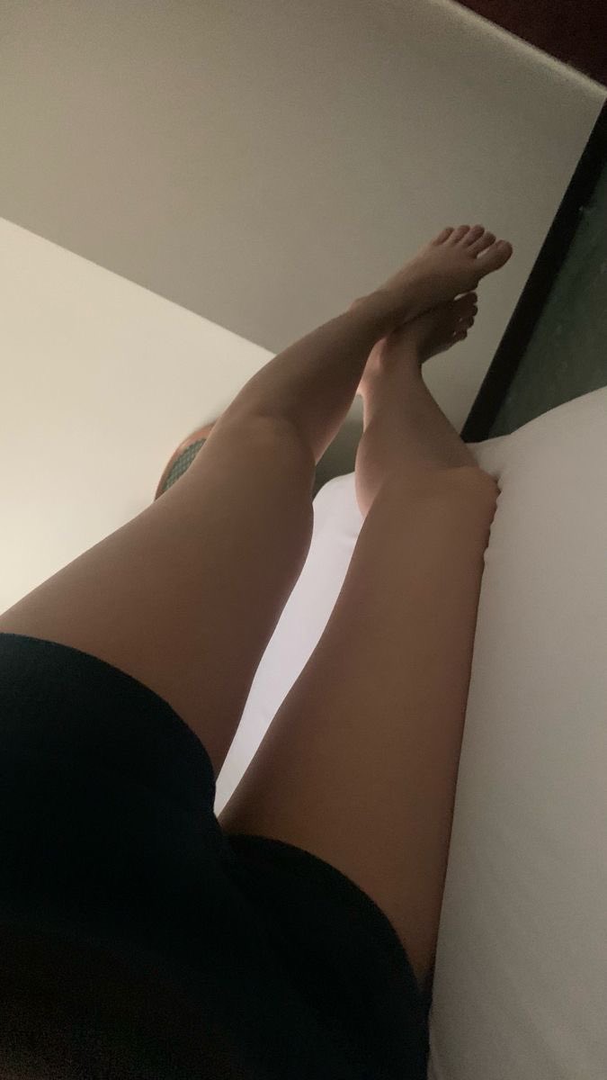 j3_0d's tweet photo. عسكر الذيبيه الي عمره فوق ٣٨ يجي خاص اريحه 😋🥺
#سالب_حفرالباطن #شايب_حفرالباطن #موجب_حفرالباطن #نعومي #موجب_الذيبية https://t.co/24fxSz3tZF