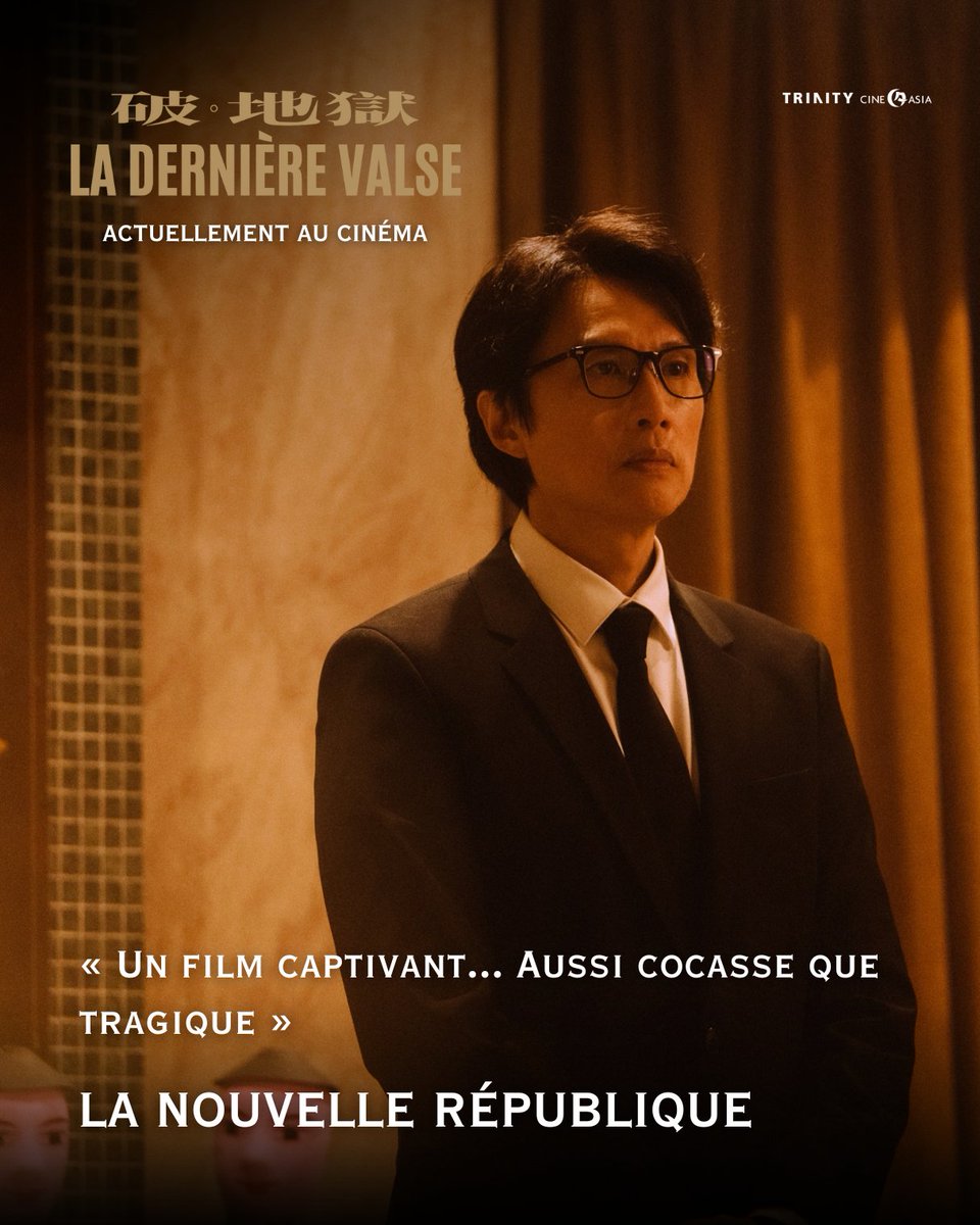 THE BEST 10 VAPE SHOPS in ZOUTELANDE, ZEELAND, THE NETHERLANDS - Updated  2025 - Hours - Yelp, image size:960x1200