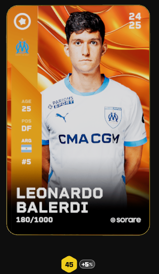 Thomax👽 tweet media