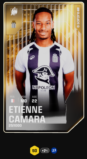 Thomax👽 tweet media