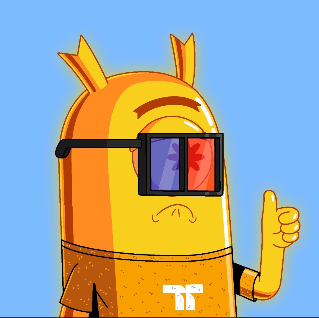 durmansierra's tweet photo. Cerrando el año como se debe 🤝
Apoyando el talento y los proyectos de mis panas en Web3 🚀
3 NFTs, la misma convicción: esto apenas comienza.
El verdadero valor no siempre está en el precio, sino en a quién estás respaldando.
🫂🤍 #NFTs #Web3 #SupportBuilders https://t.co/tLKAwdhllD