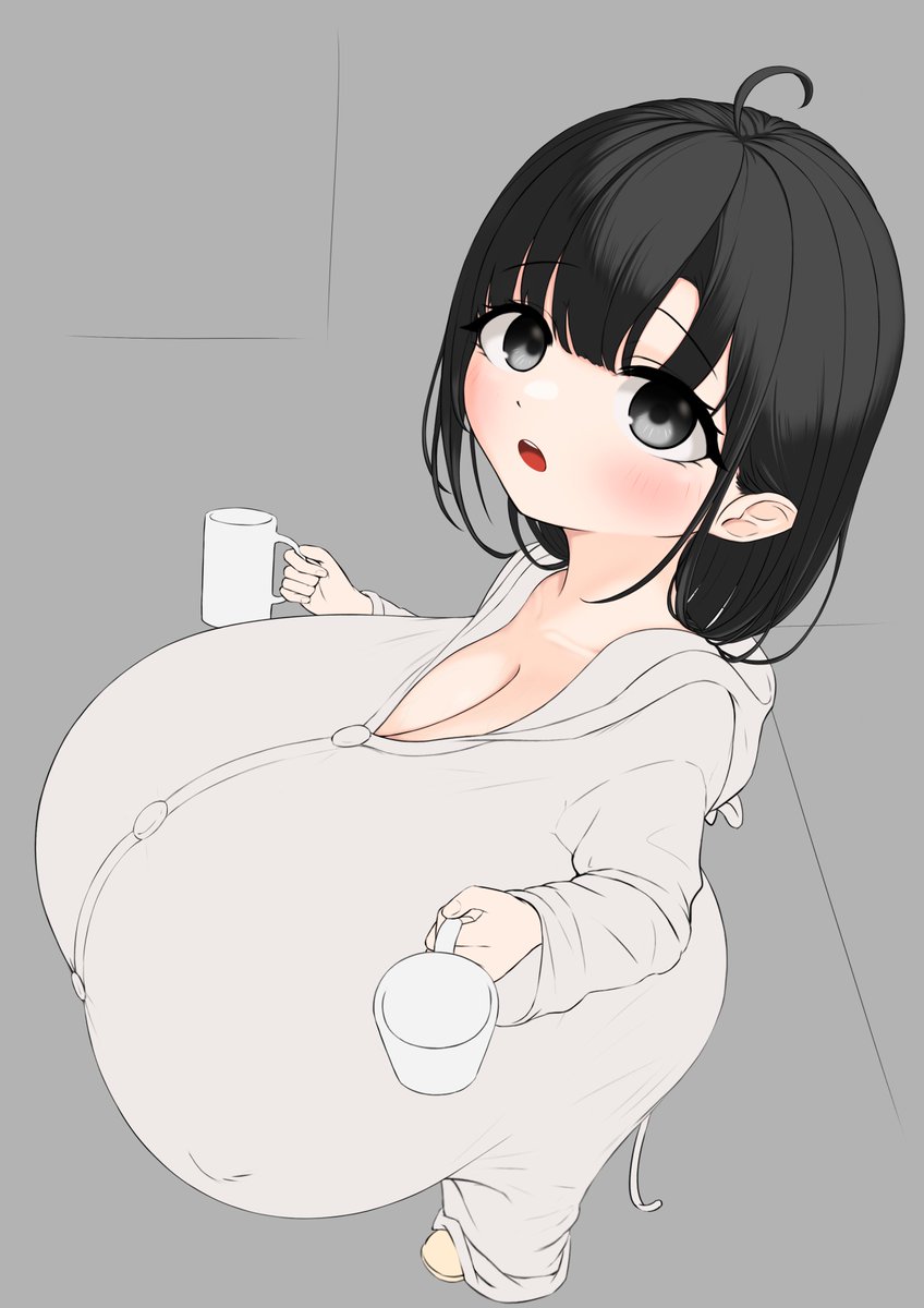 今年も頑張ります 