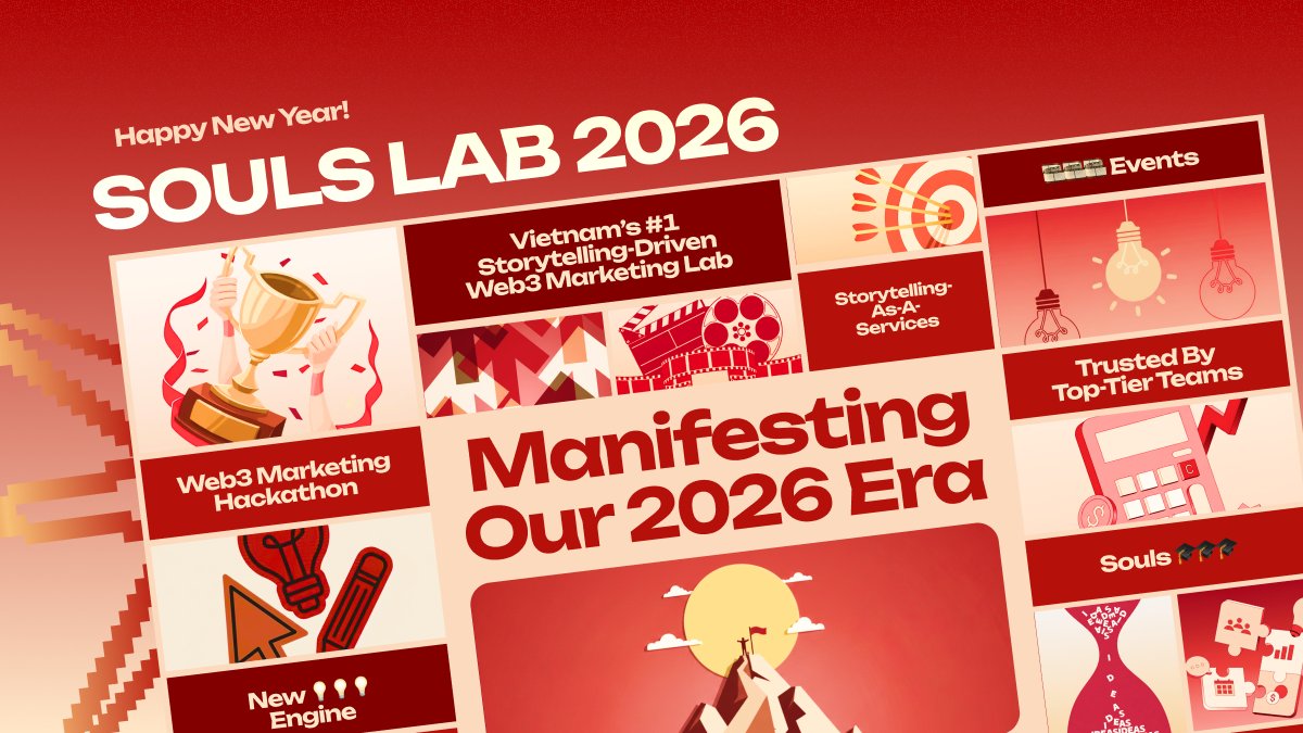 Hello 2026 👋

Putting this out there.

2025 was a "year 9" - a year of closing loops, clearing space, and letting old versions fall away. 
Not an easy year, but a necessary one.

And now we step into 2026, a "year 1".
A reset. A beginning. The moment to move first, choose