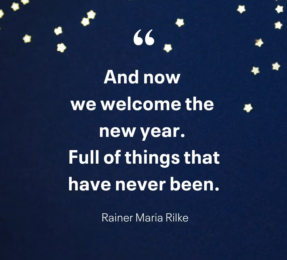 Judge Frank Barger tweet media