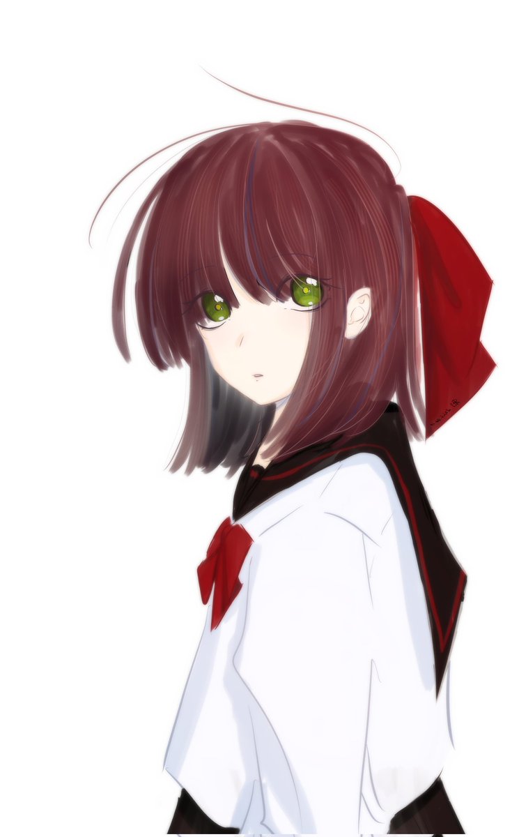 =^._.^= ∫ tweet media