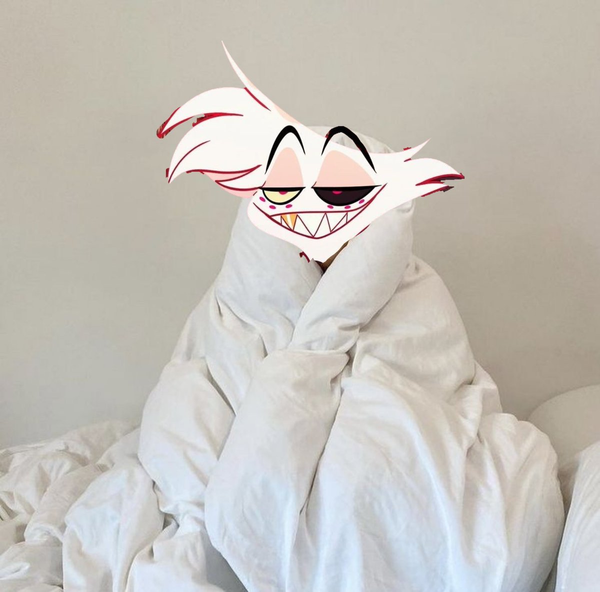 SpxderLoser's tweet image. Un montoooooon de cosas