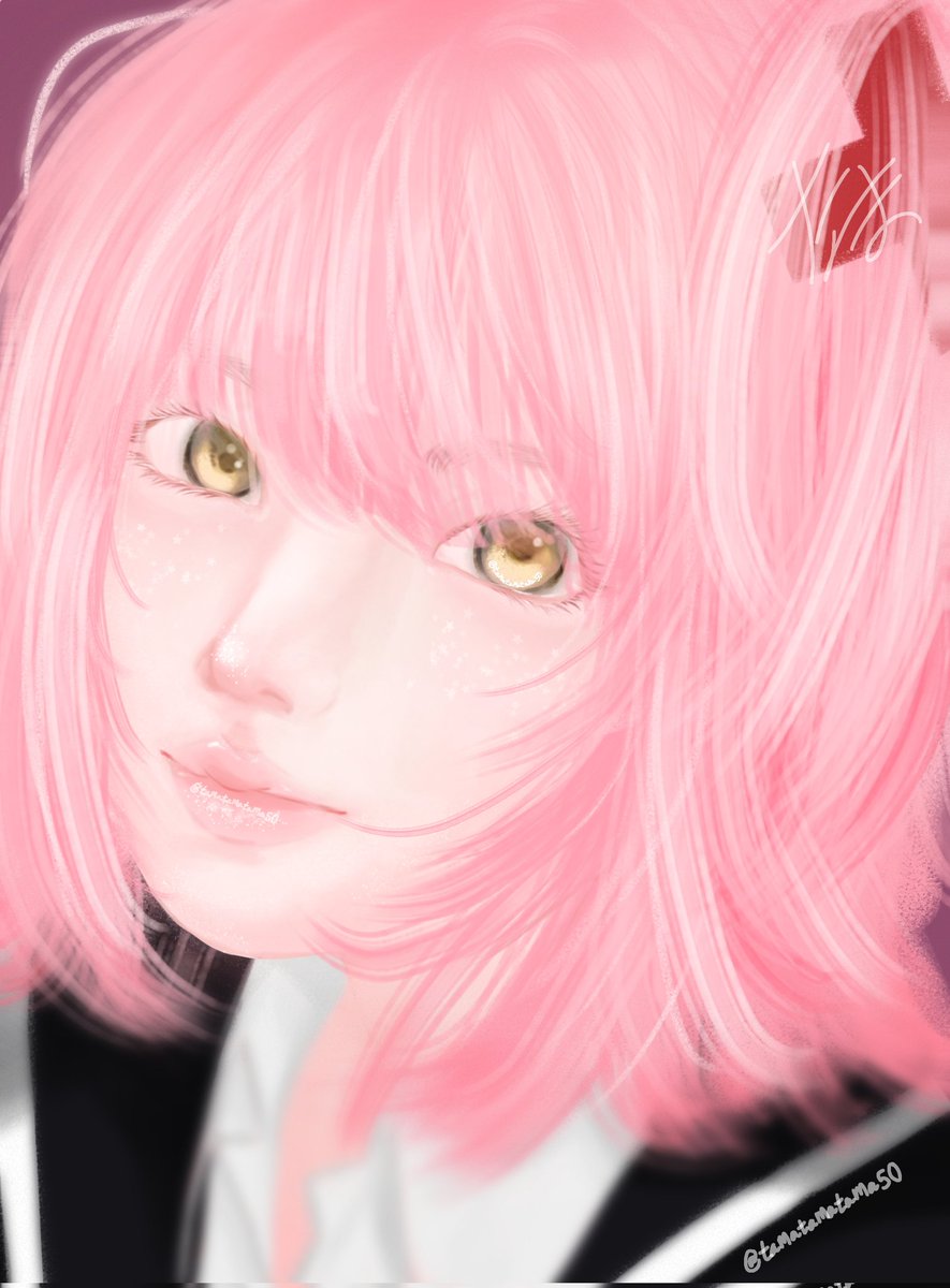 =^._.^= ∫ tweet media