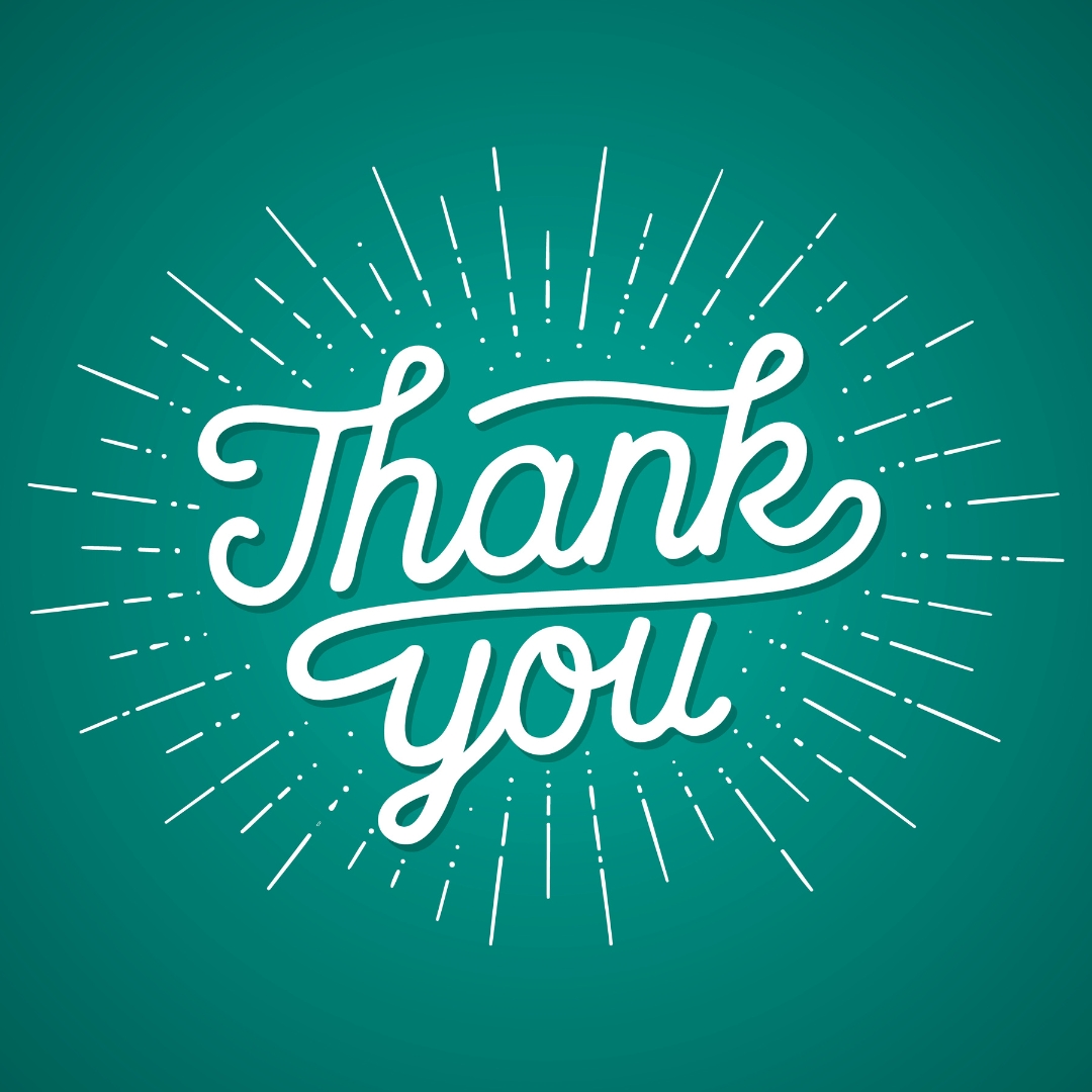 As 2025 comes to a close, we want to thank YOU for making Delhi Township such an amazing community. Here's to new adventures in 2026!