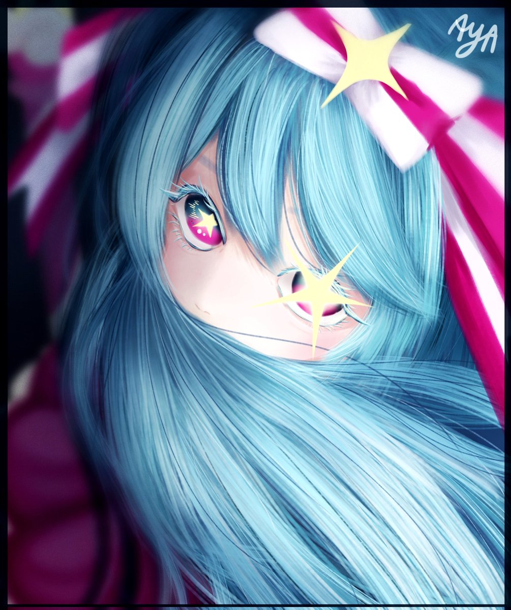 =^._.^= ∫ tweet media
