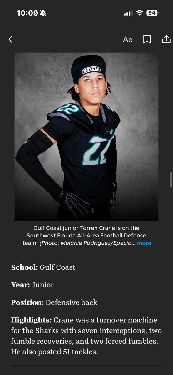 Torren Crane tweet media