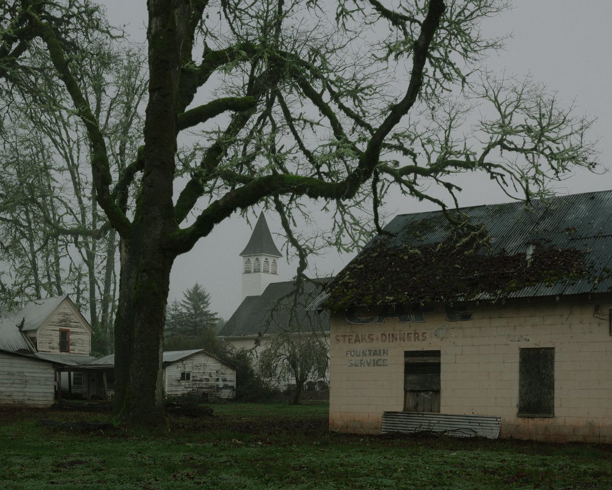 Brendon Burton tweet media