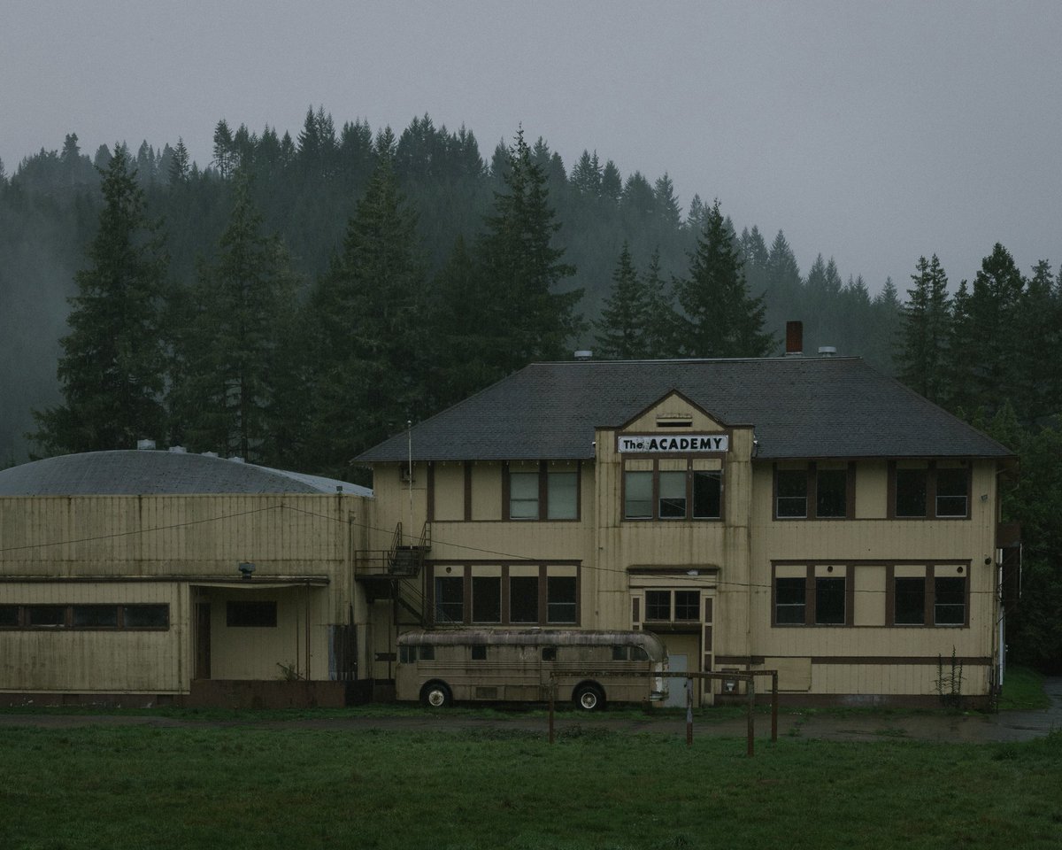 Brendon Burton tweet media