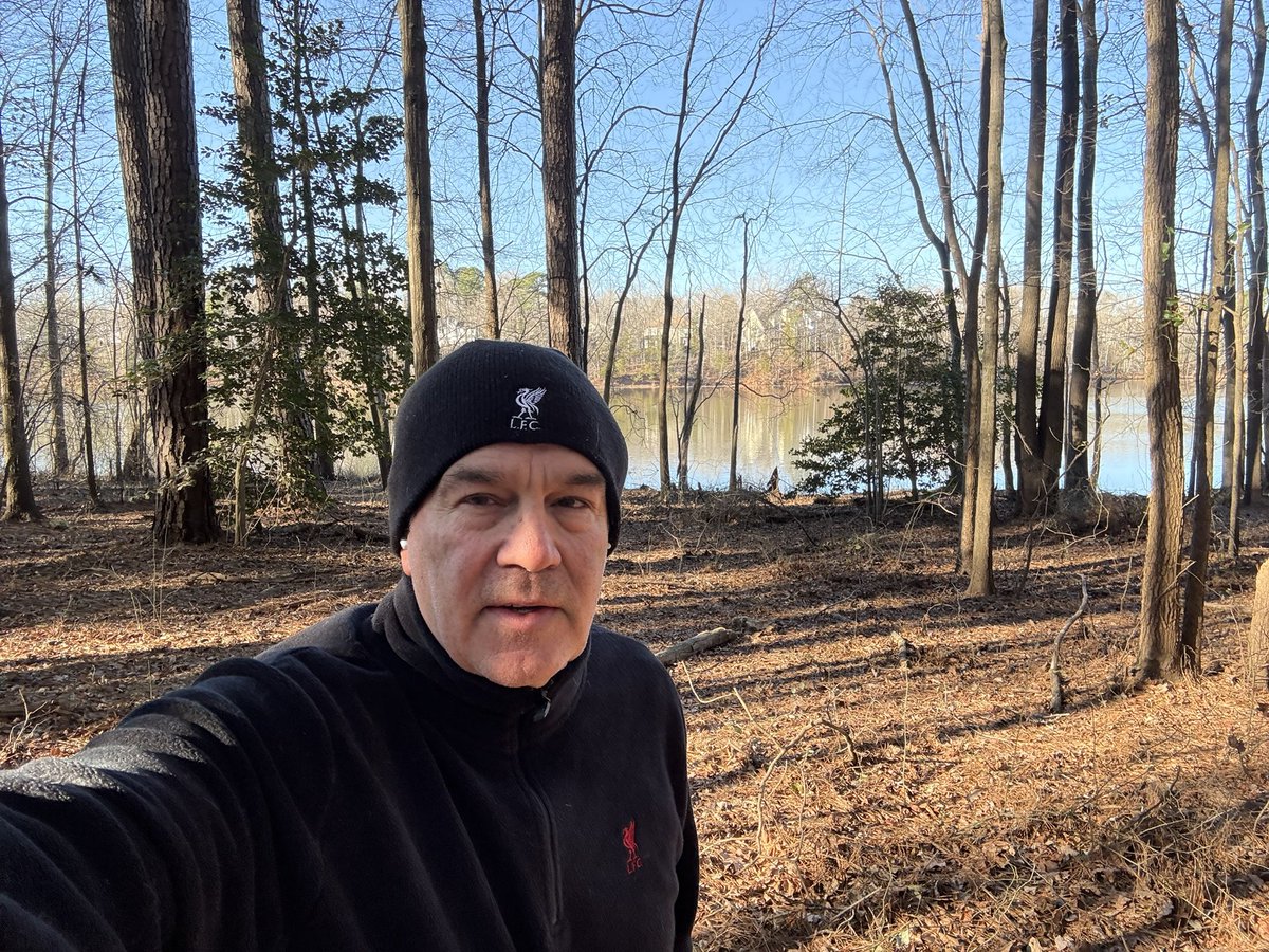 MattWight tweet media