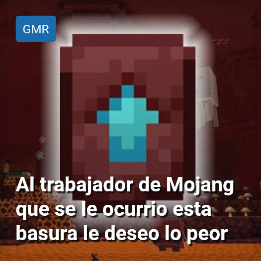 GamevoxPosting's tweet image. 