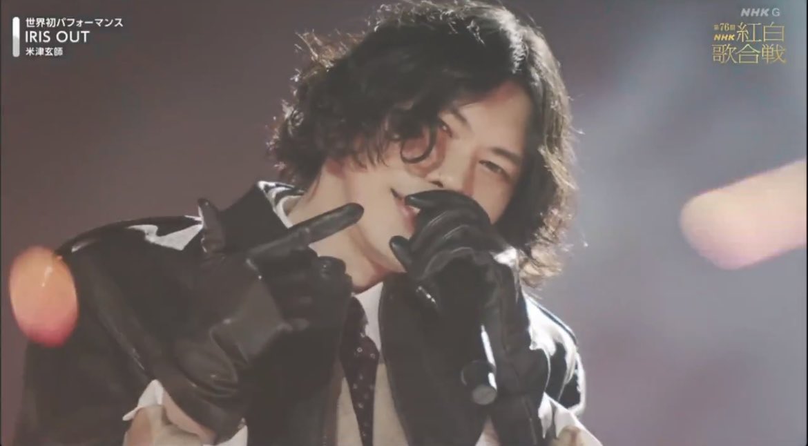 트친님들 새해 복 많이 받으셔요!!!!🥰🥰🥰
2026년도 함께 해요...♡