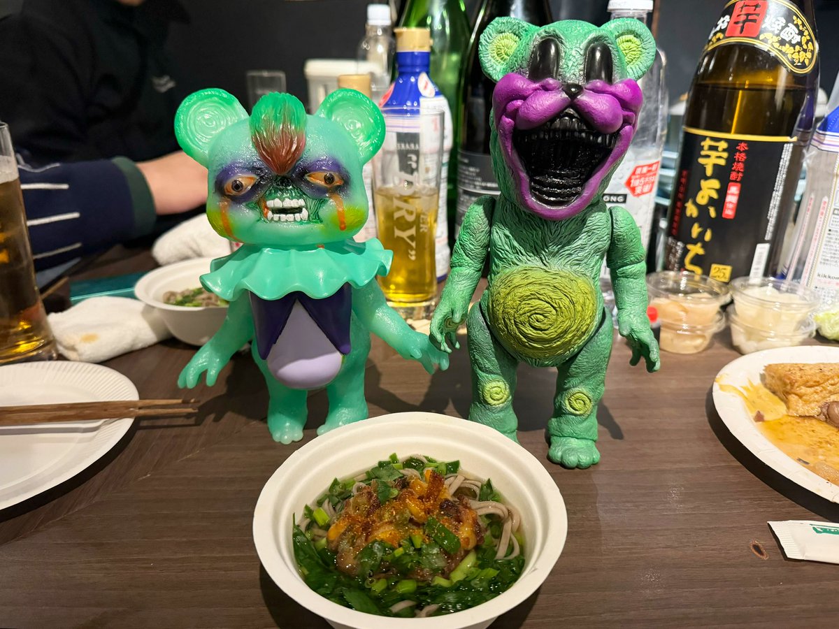 明けましておめでとうございます🎍✨ 2026年もよろしくお願い致します