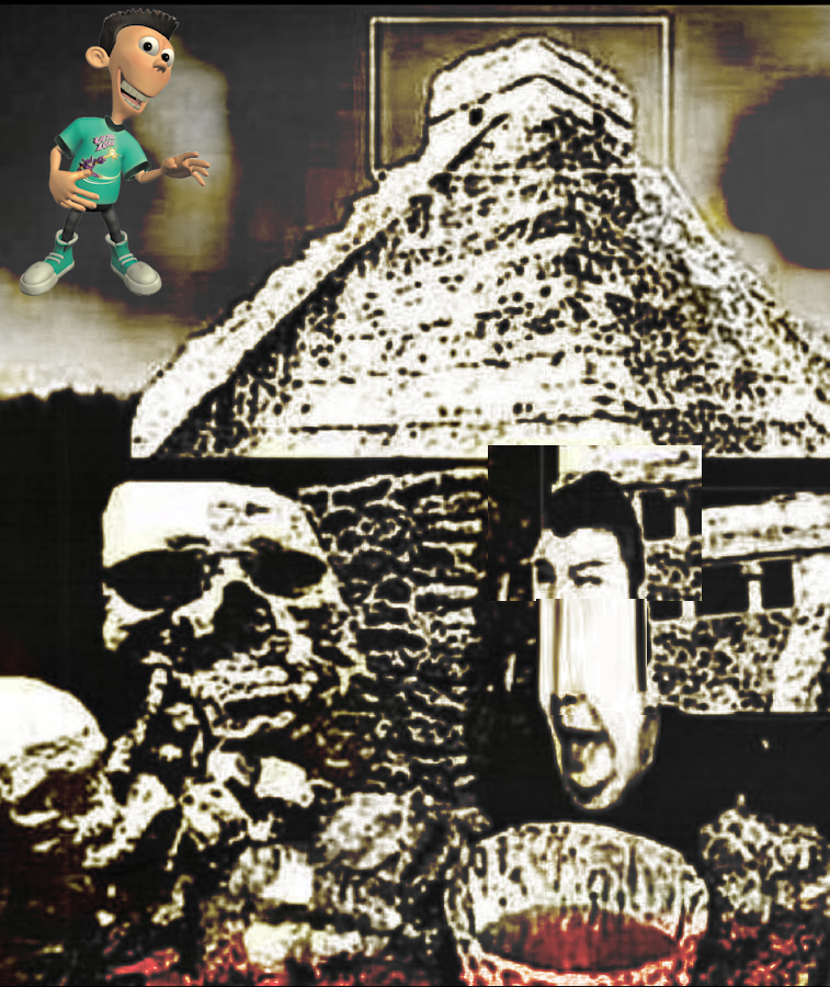 BaldiFlashDrive's tweet image. 