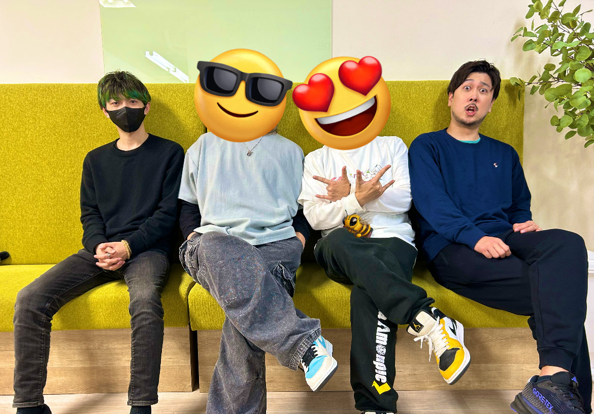 アルジャン 羽田 PUS 特典 アルジャンからのお知らせ✈】 本日より開催されているアルジャンPUSの