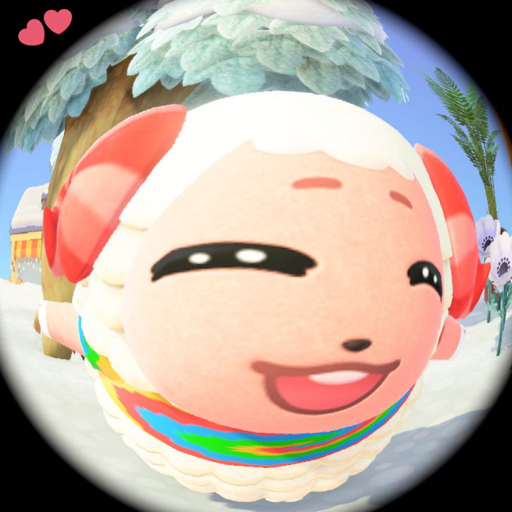 躁鬱りおまろちゃん (@riomaro_o3) / Posts / X