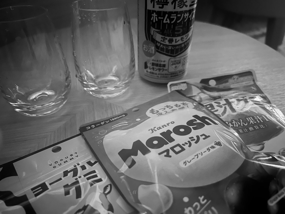 izm_mos72's tweet photo. ㊗️㊗️㊗️ https://t.co/8Y7i2keEyu