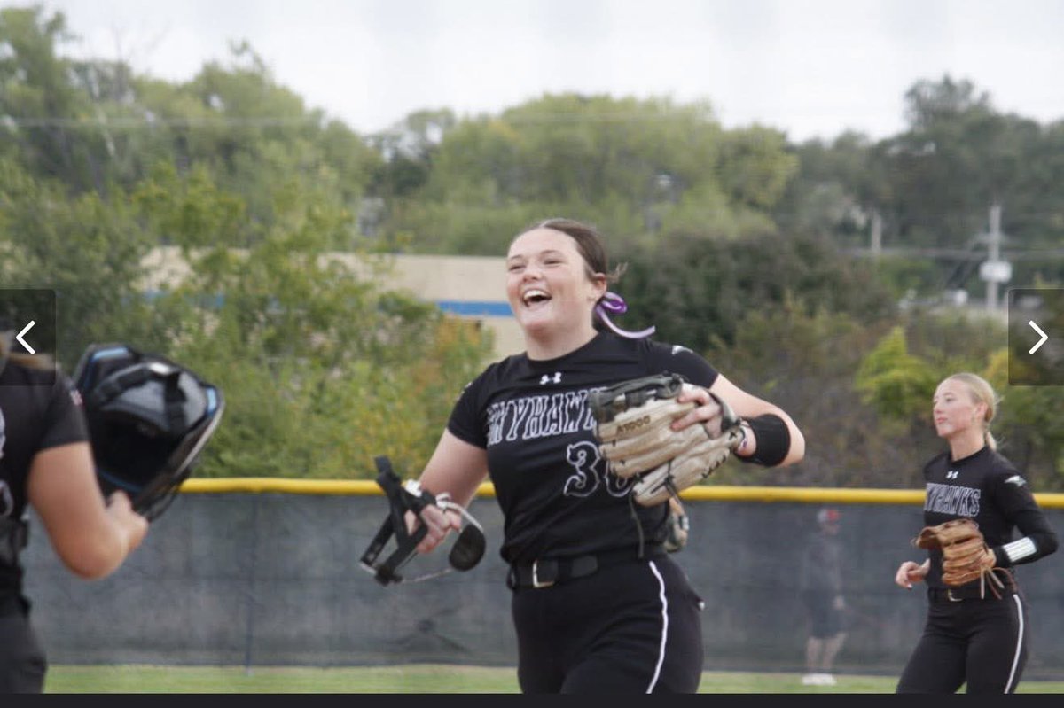 Quakes National Chonis 16u tweet media