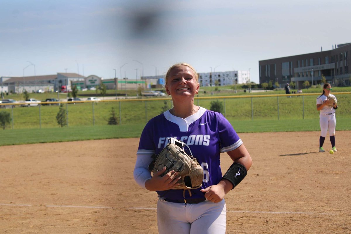 Quakes National Chonis 16u tweet media