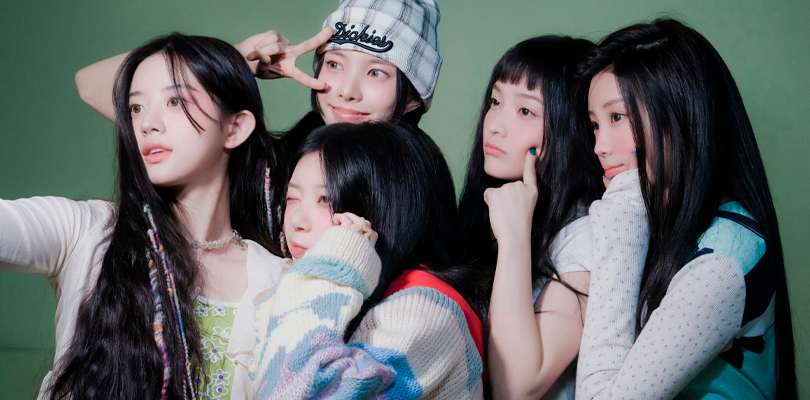 kchartsmaster's tweet image. WJSN, ILLIT, and IVE rank simultaneously at No. 1, No. 2, and No. 3 on both Genie and Bugs.

As You Wish is #1 on both Genie and Bugs.
Lucky Girl Syndrome is #2 on both Genie and Bugs.
REBEL HEART is #3 on both Genie and Bugs.