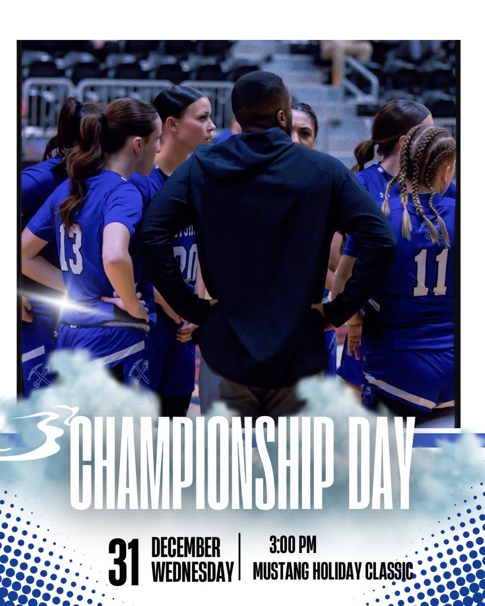 Addison Bernardi tweet media