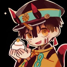 Nuevo Icono y Banner de AidaIro en Twitter (X)
<a href="/aidairo2009/">あいだいろ@25巻発売中！</a>