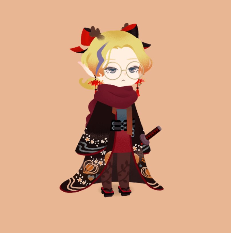 yPyYR6FVlFWfHpH's tweet photo. 皆様あけましておめでとうございます！！
今年も低浮上だとは思いますがよろしくお願いします！ https://t.co/Ial75UzqO7
