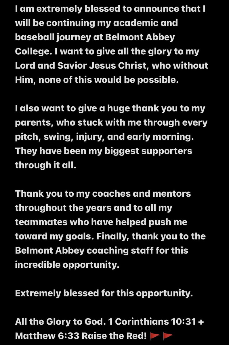 Jandel Rodriguez tweet media