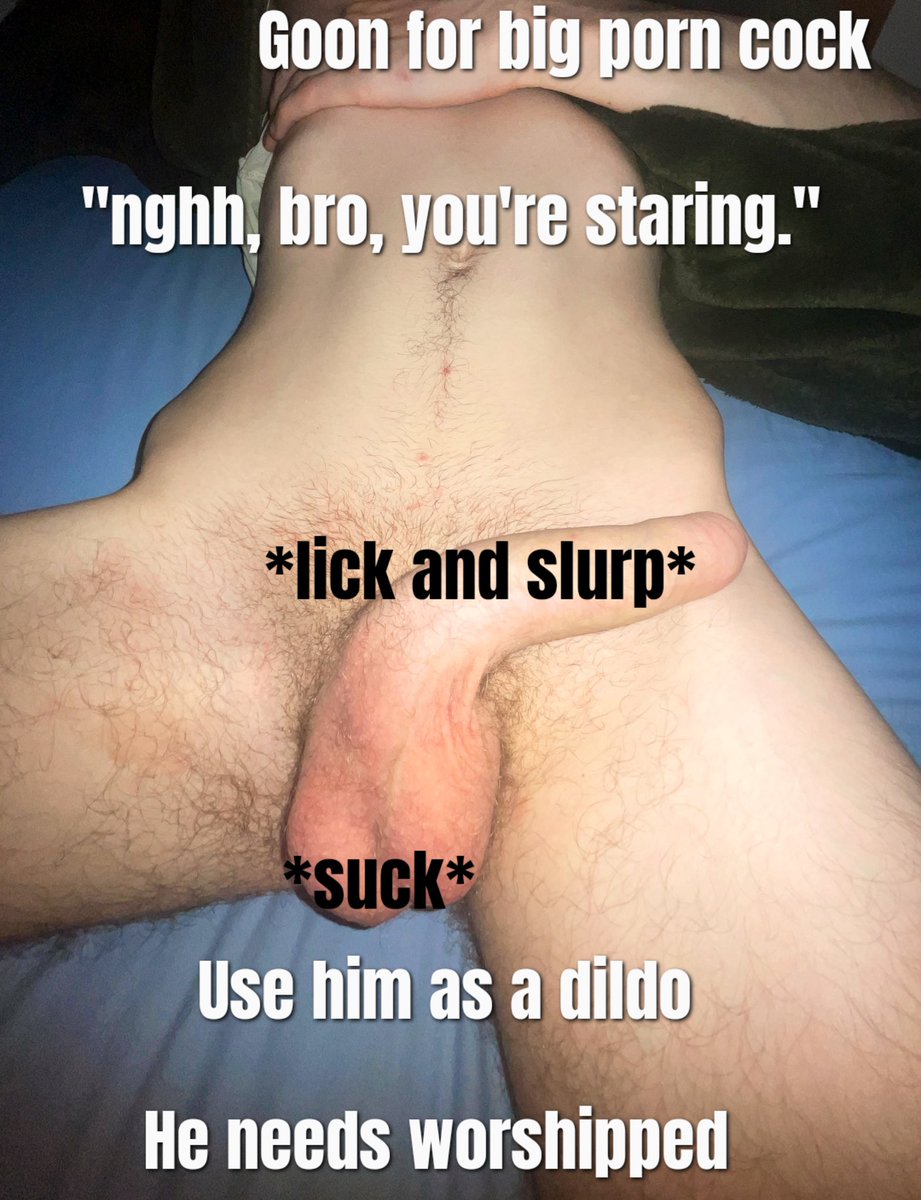 <a href="/yoboi1499/">YaNoItBig</a> I caught sleeping naked, couldn't help gooning if I tried