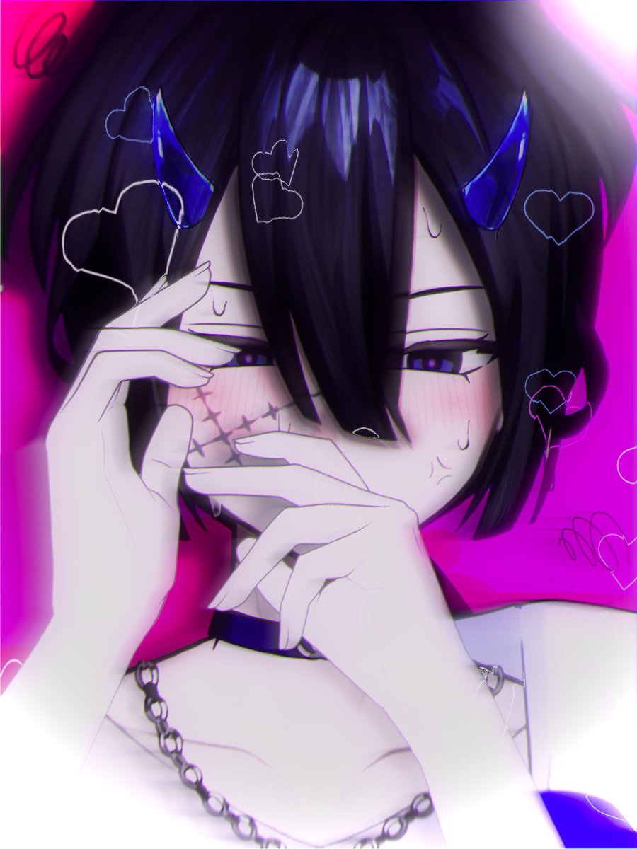 おにぃ tweet media