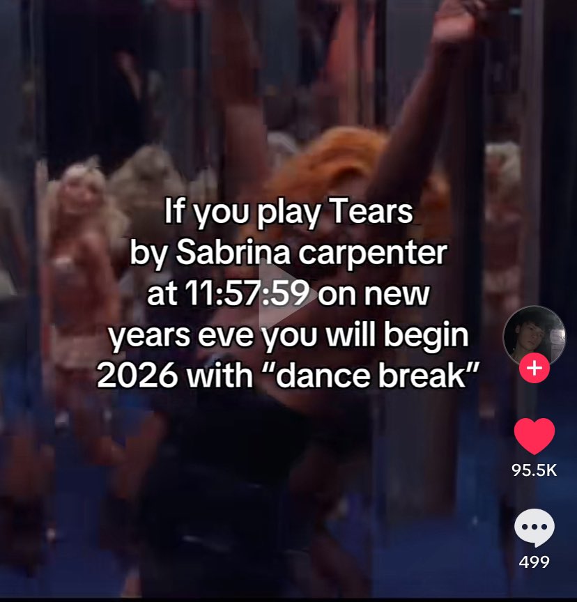 I can cross this off my bucket list now.