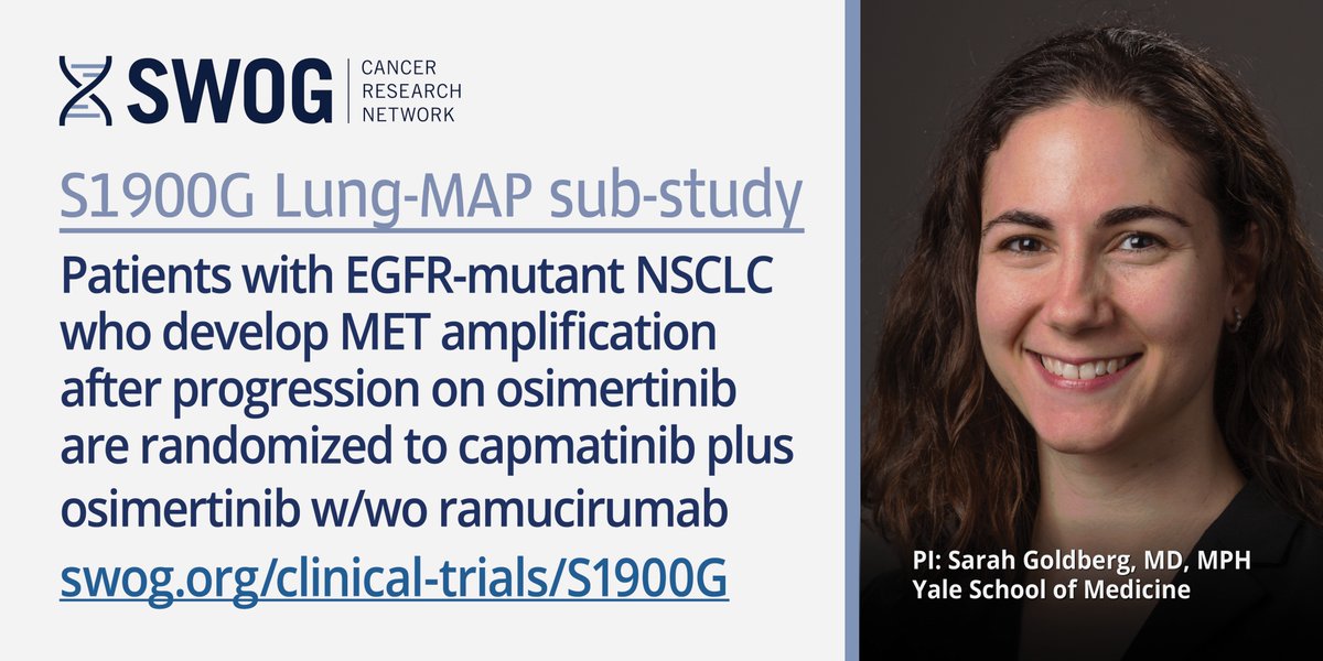 Lung-MAP tweet media