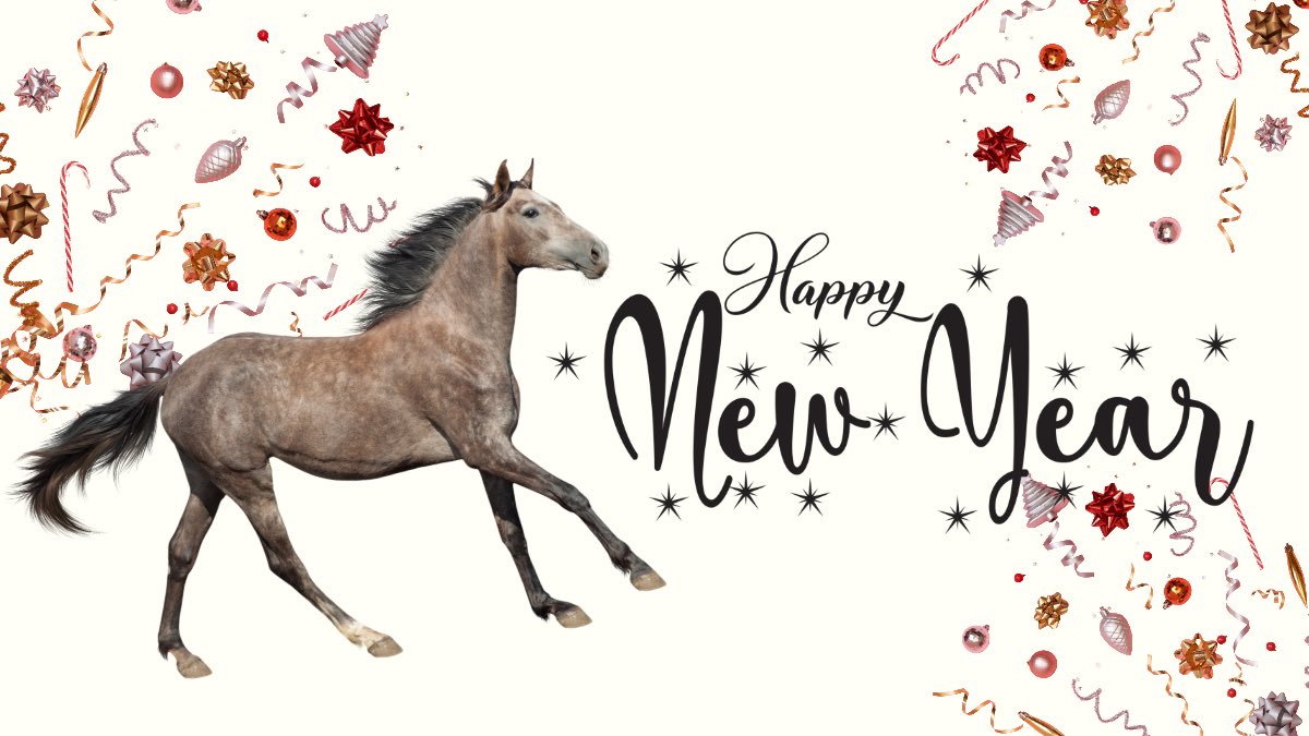 gigi_log's tweet photo. Happy New Year, George san, Maya san and lazy friends! 🎍🌅⛩ 
　　
2026年 Lazyな抱負! 🐴
平日は全力、休日はゆる〜く生きる🫏❤︎
　　
新年早々Lazyでゆるゆ…良き一年になりそうです❤︎ Thank you! 📻🗼
　　
#lazy897 📻💭🎶 #interfm897 https://t.co/3rJqtdRLJj