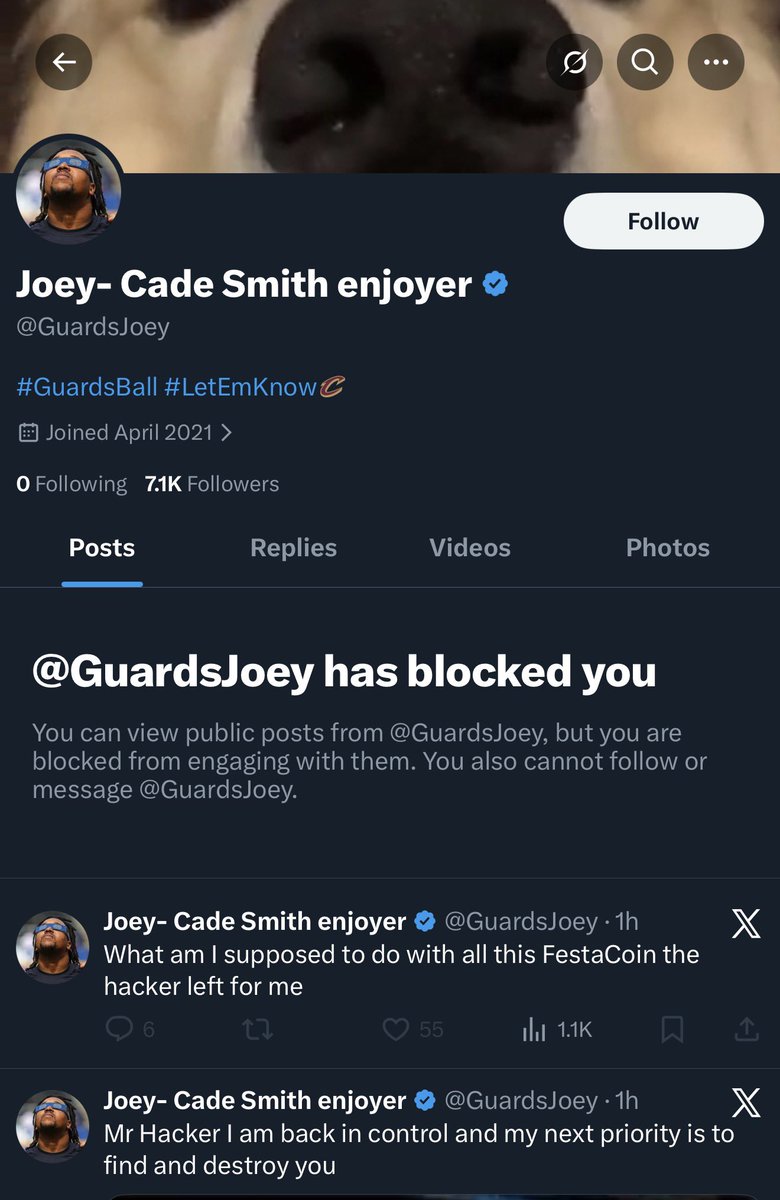 Alfred Jacobs tweet media