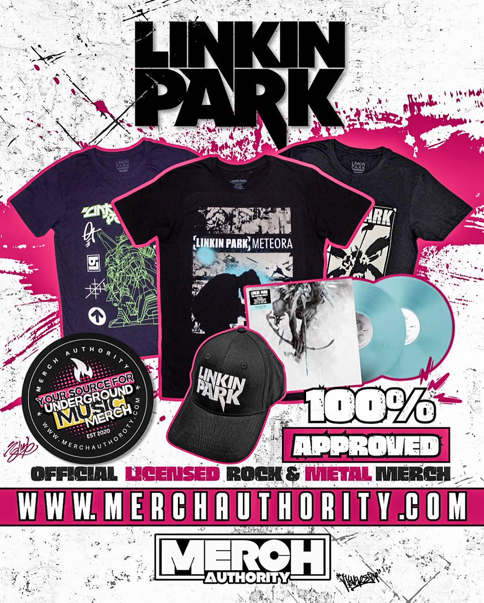 merchauthority tweet picture